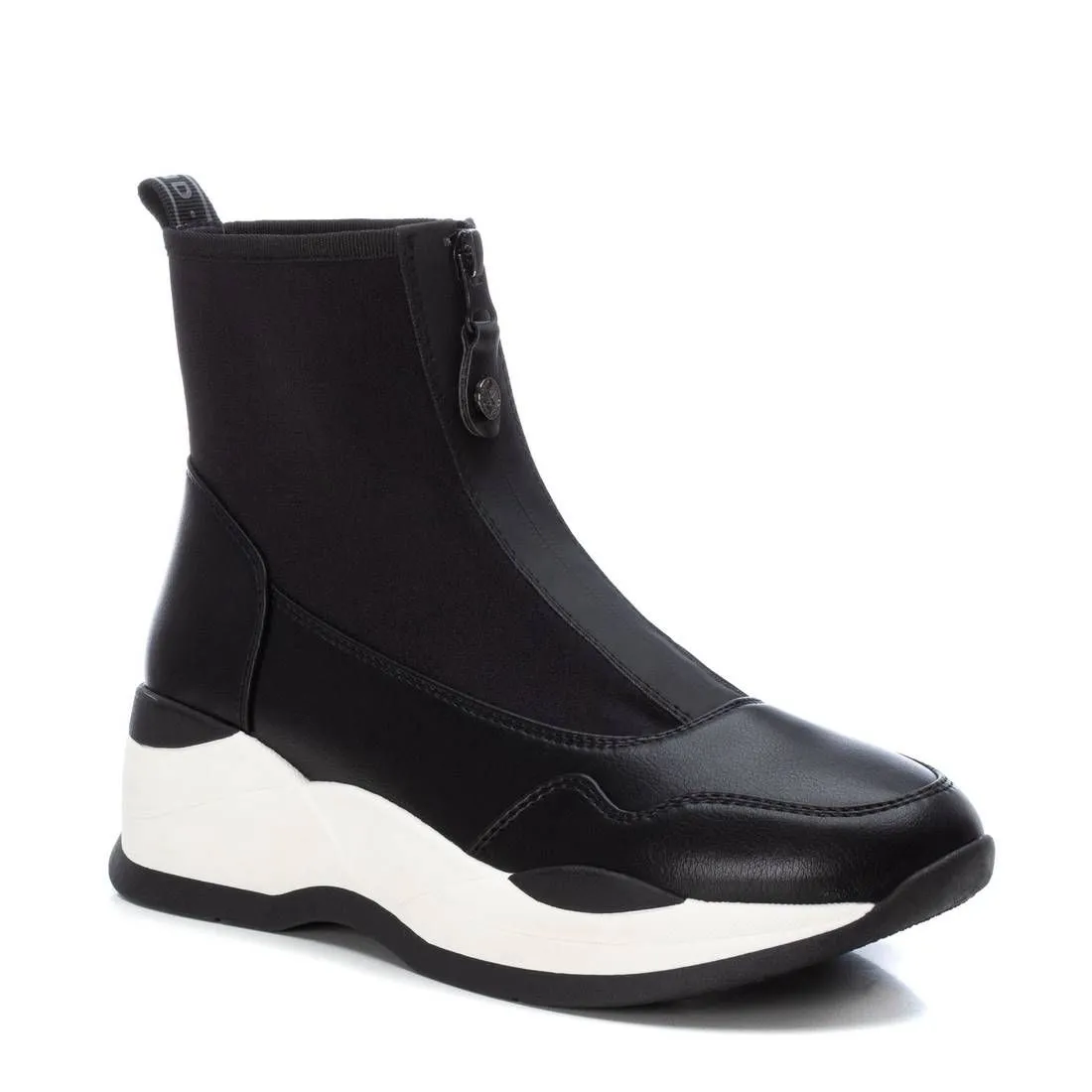 Women's Sport Booties By XTI