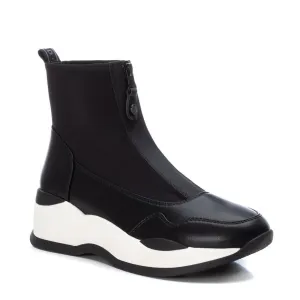 Women's Sport Booties By XTI