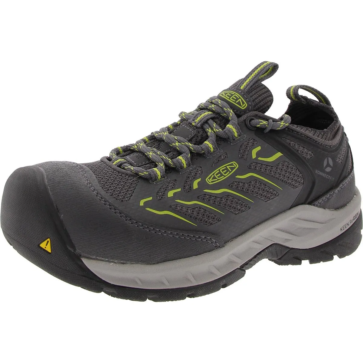Womens Stretch Running & Training Shoes
