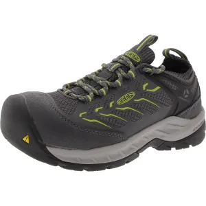 Womens Stretch Running & Training Shoes