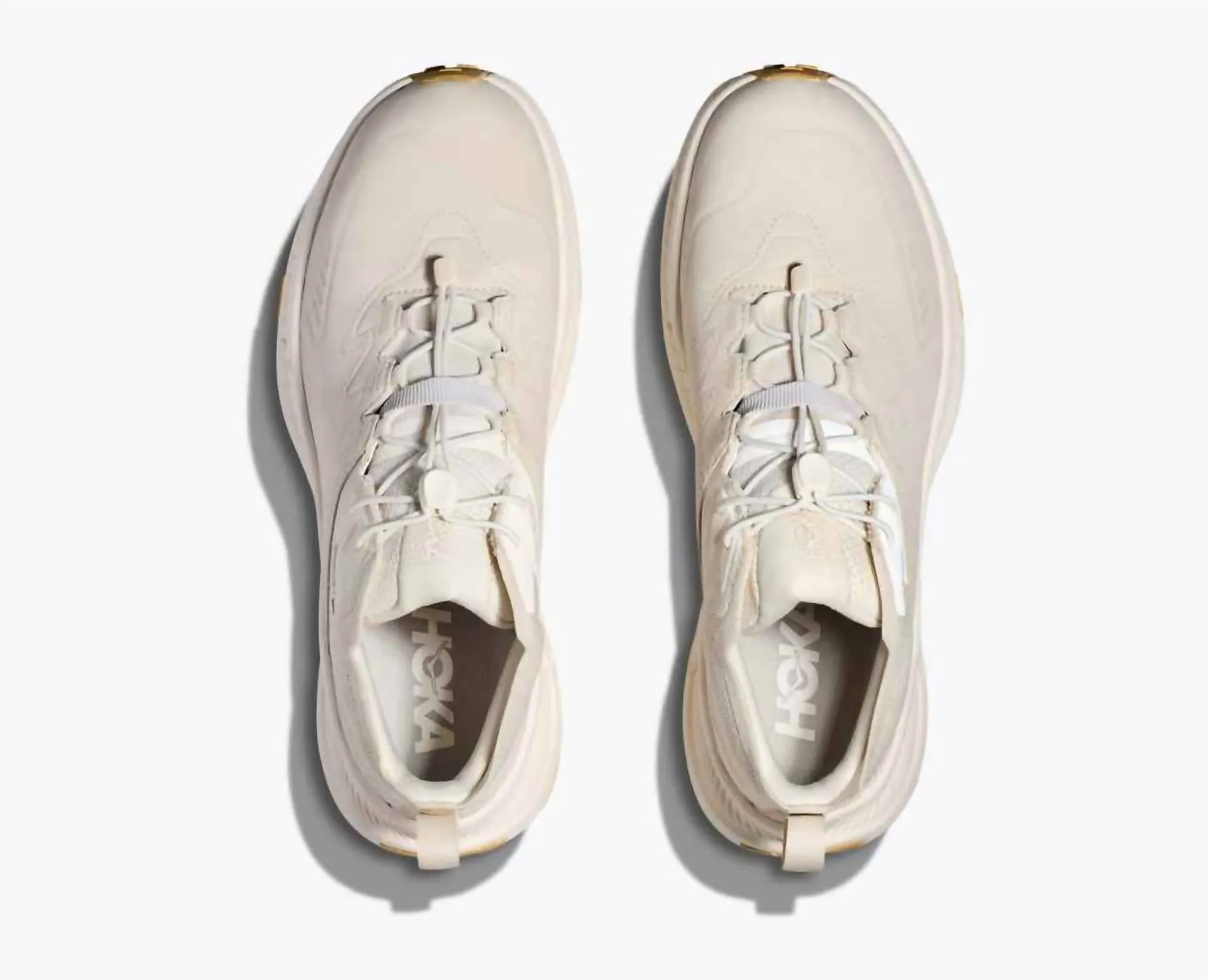Women's Transport Chukka Gtx In Oat Milk / Alabaster