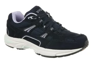 Women's Vionic 23Walk  Ultimate Comfort & Support for Every Step
