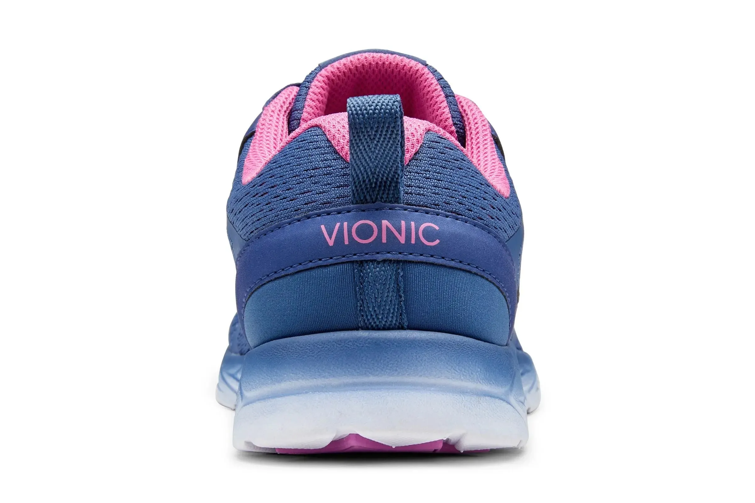 Women's Vionic 335Miles  Stylish Comfort for Every Step