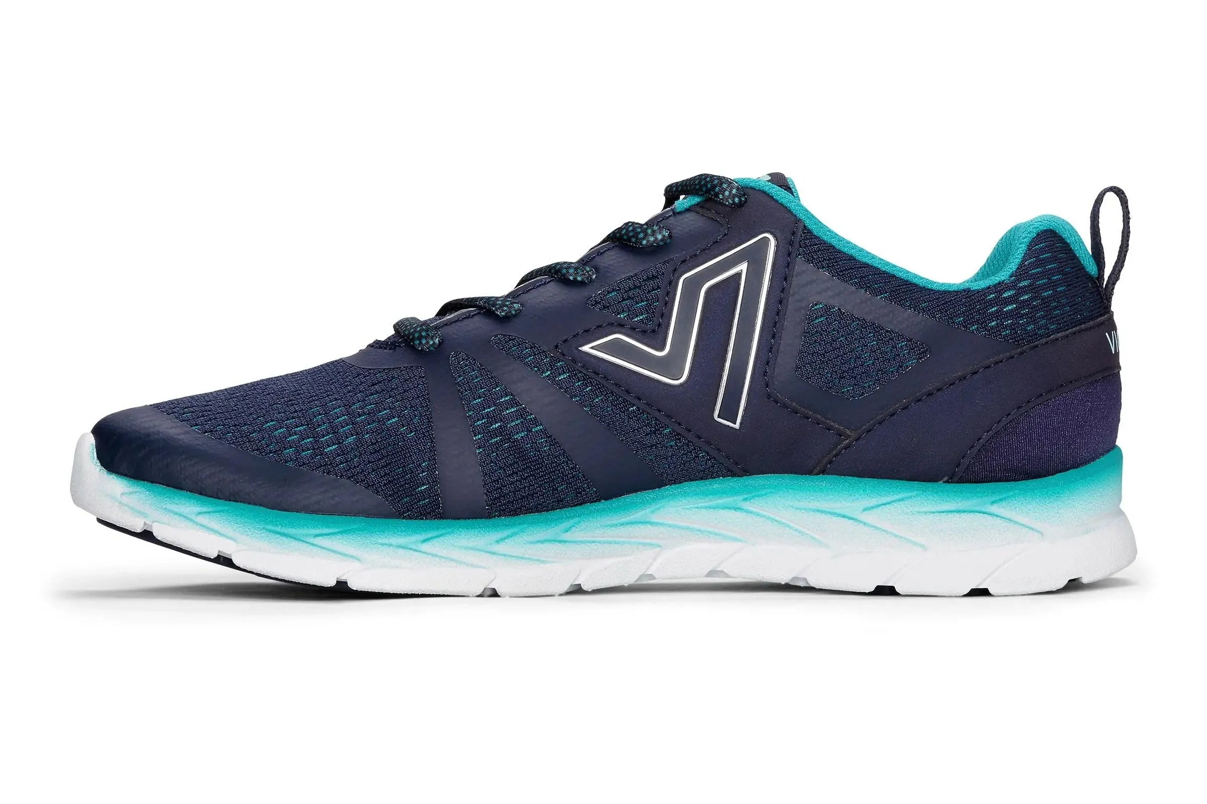 Women's Vionic 335Miles  Stylish Comfort for Every Step