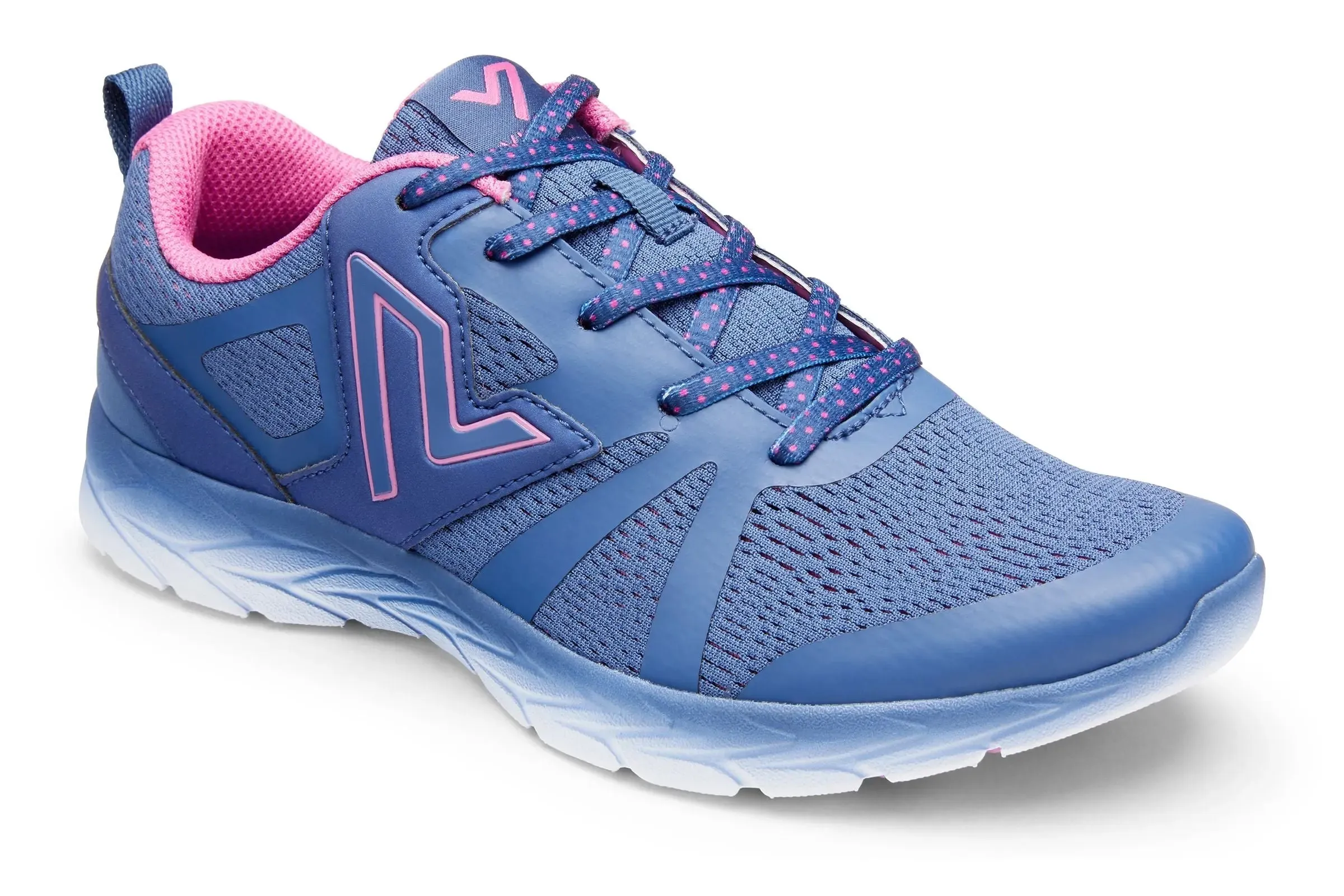 Women's Vionic 335Miles  Stylish Comfort for Every Step