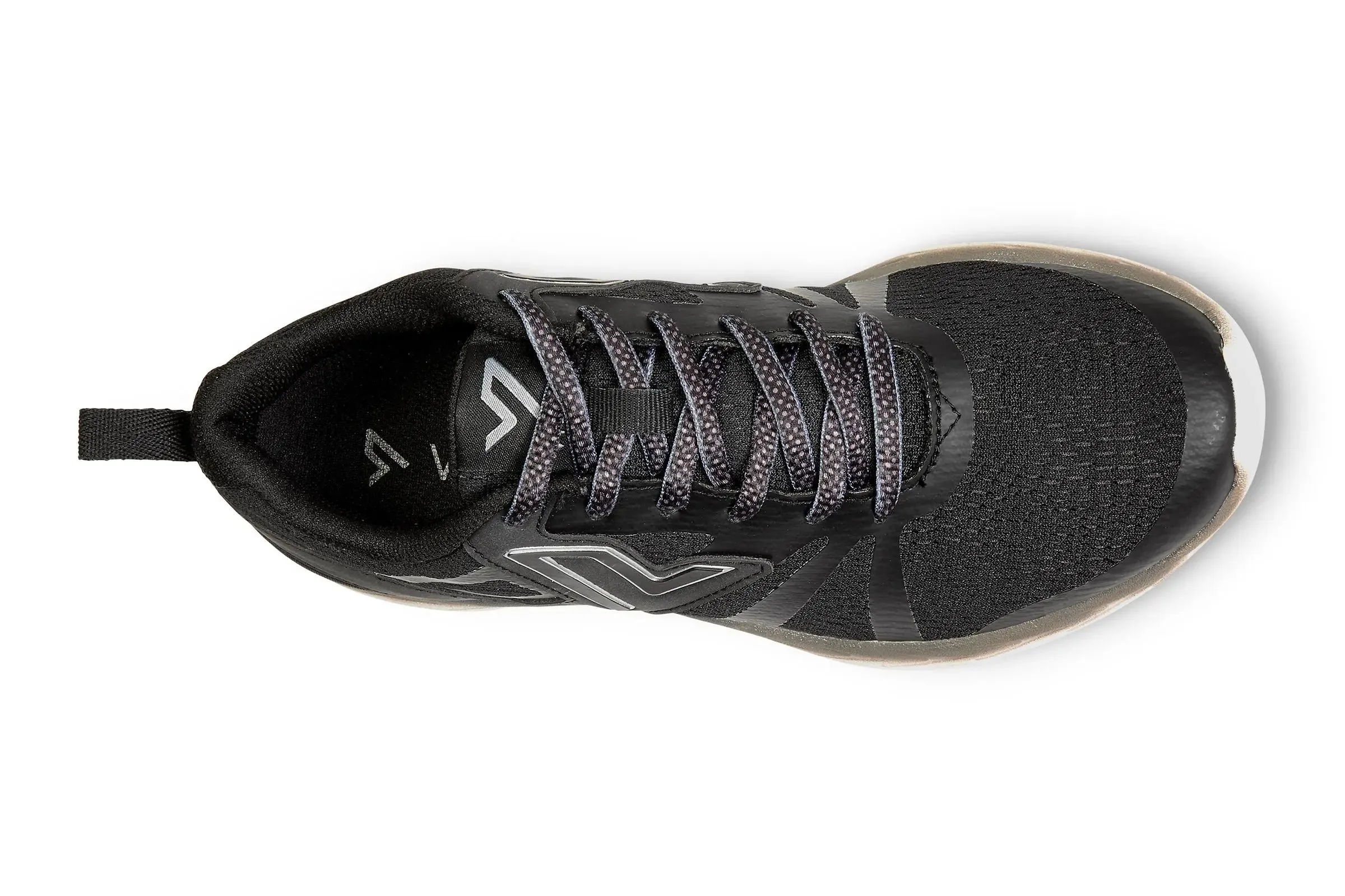 Women's Vionic 335Miles  Stylish Comfort for Every Step