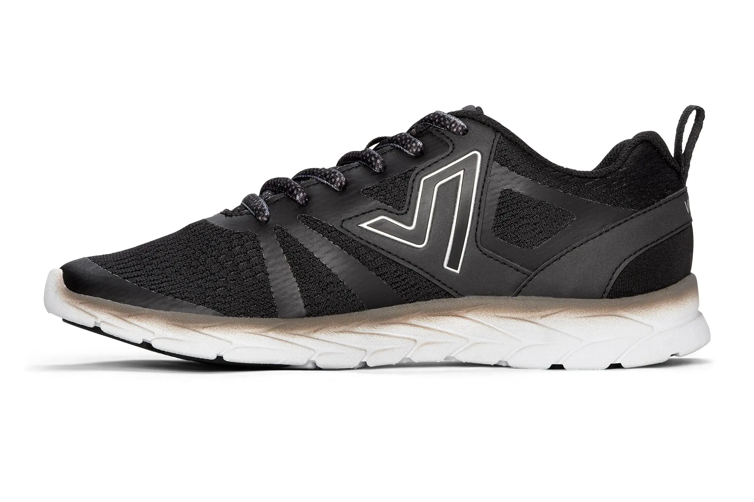 Women's Vionic 335Miles  Stylish Comfort for Every Step