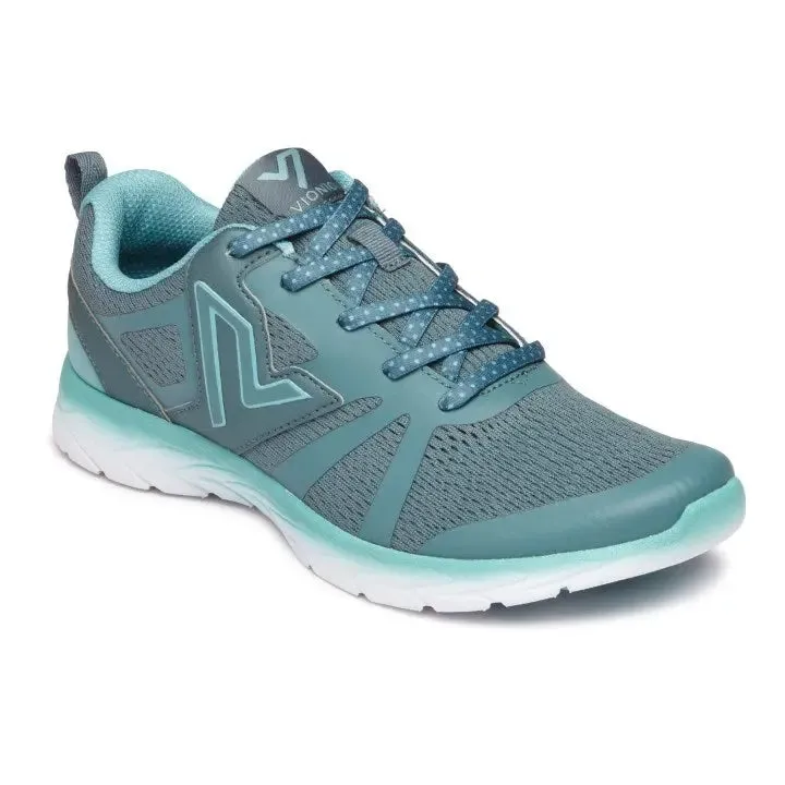 Women's Vionic 335Miles  Stylish Comfort for Every Step