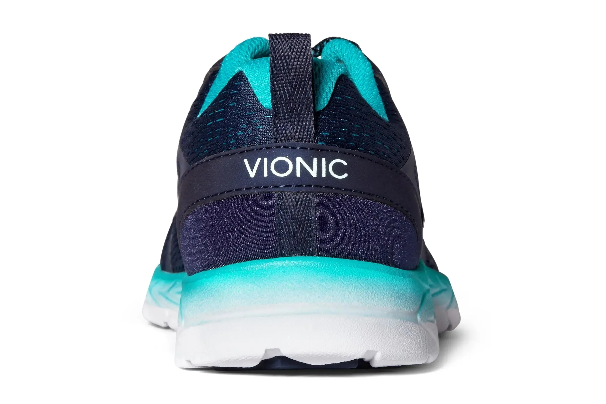 Women's Vionic 335Miles  Stylish Comfort for Every Step
