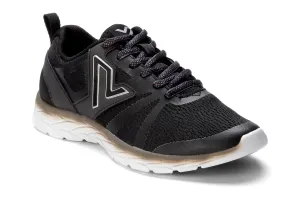 Women's Vionic 335Miles  Stylish Comfort for Every Step