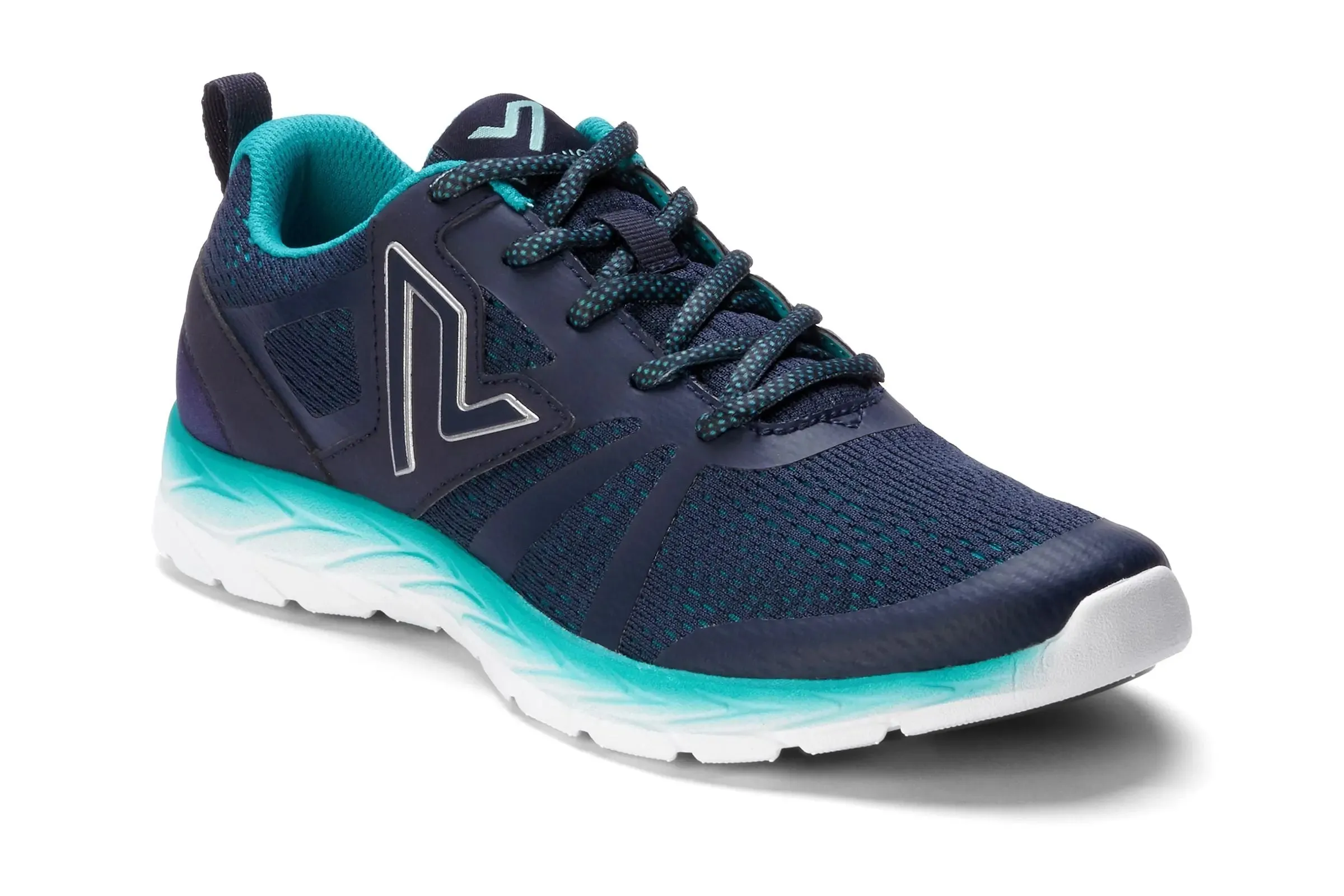 Women's Vionic 335Miles  Stylish Comfort for Every Step