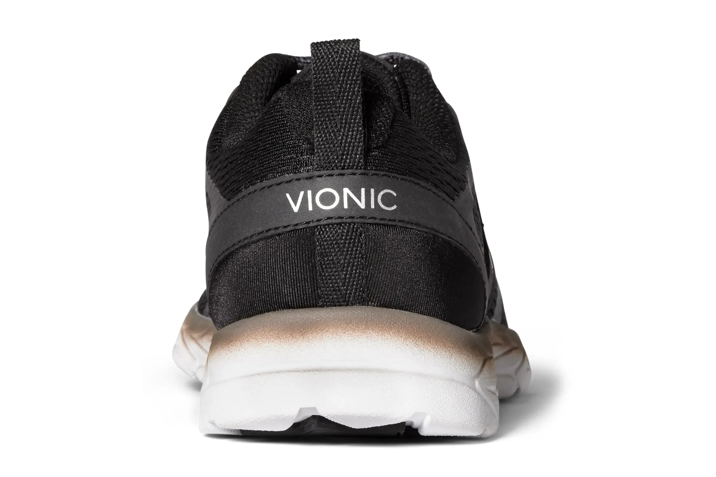 Women's Vionic 335Miles  Stylish Comfort for Every Step