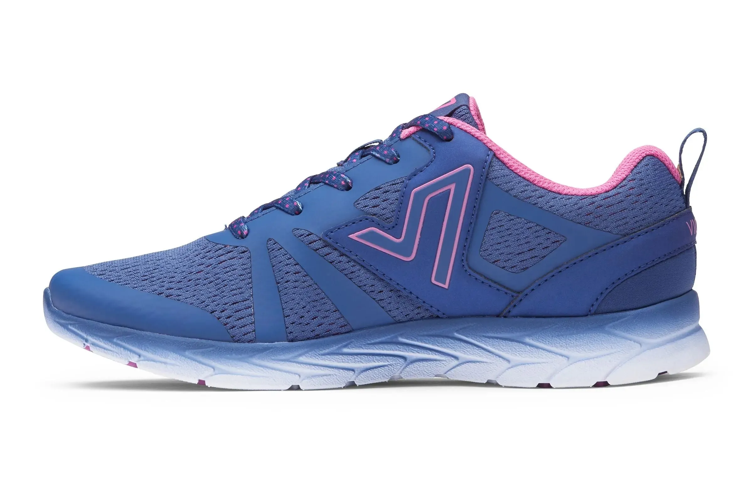 Women's Vionic 335Miles  Stylish Comfort for Every Step