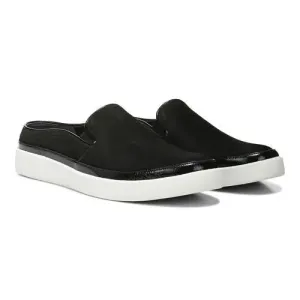 Women's Vionic Effortless Mule  Stylish, Comfortable & Perfect for Everyday Wear