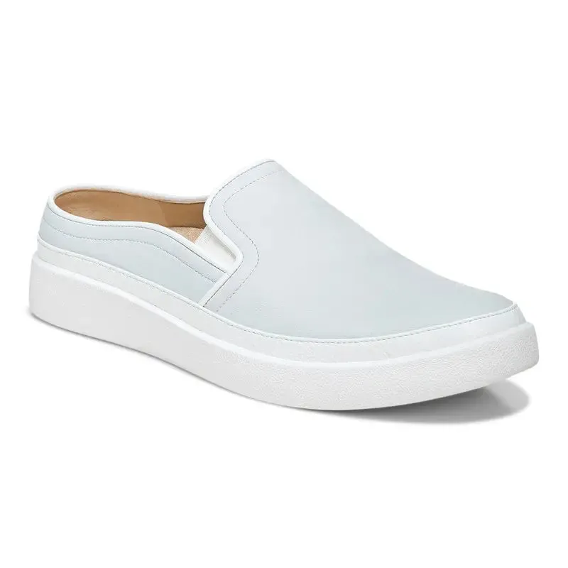 Women's Vionic Effortless Mule  Stylish, Comfortable & Perfect for Everyday Wear