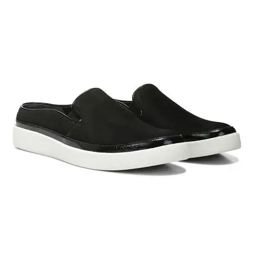 Women's Vionic Effortless Mule  Stylish, Comfortable & Perfect for Everyday Wear