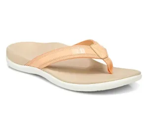 Womens Vionic Tide  Iconic Comfort with Vio-Motion Support