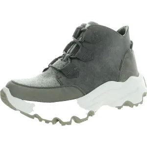 Womens Waterproof Winter & Snow Boots