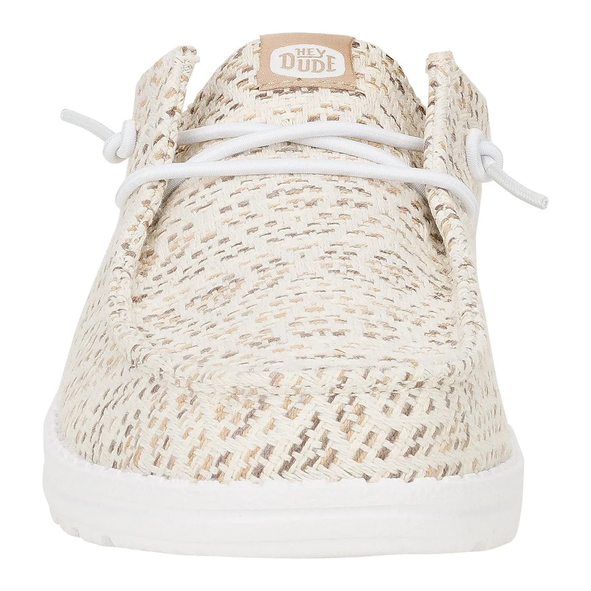 WOMEN'S WENDY SLIP SURF BAJA