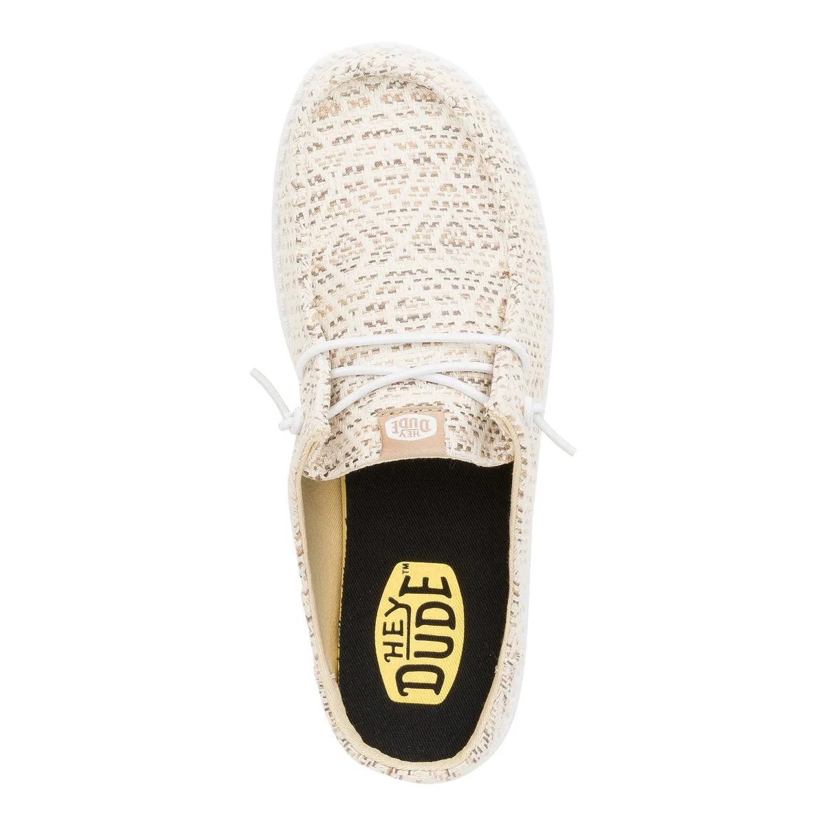 WOMEN'S WENDY SLIP SURF BAJA