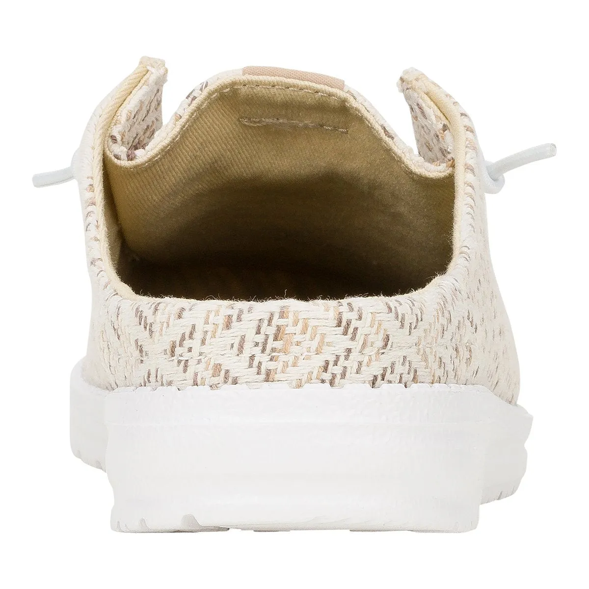 WOMEN'S WENDY SLIP SURF BAJA
