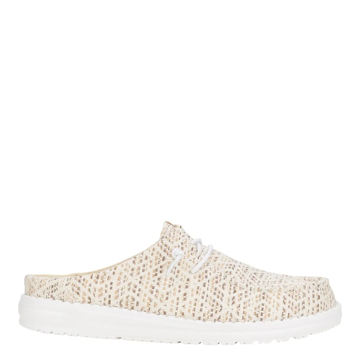 WOMEN'S WENDY SLIP SURF BAJA