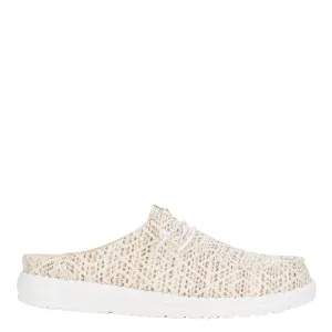WOMEN'S WENDY SLIP SURF BAJA