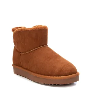 Women's Winter Booties By XTI
