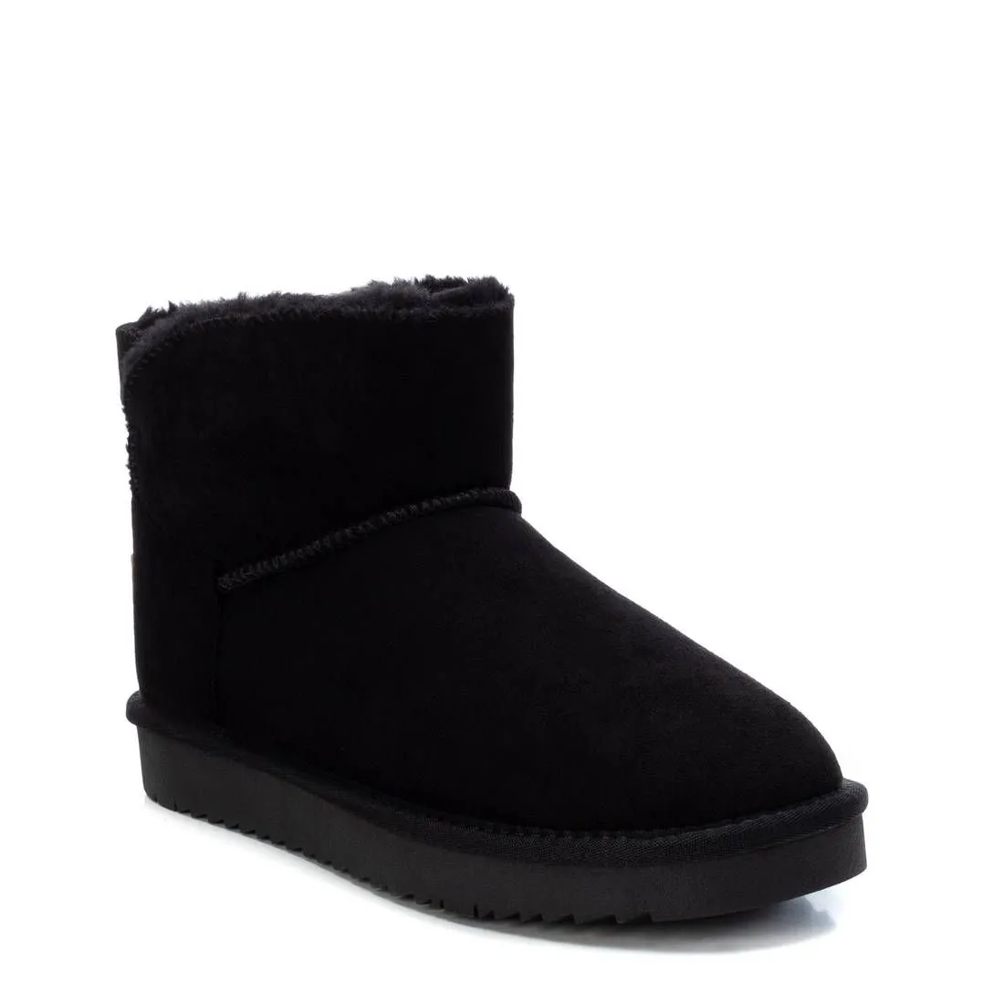 Women's Winter Booties By XTI