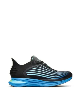 Women's Z50 Running Shoes In Cyan