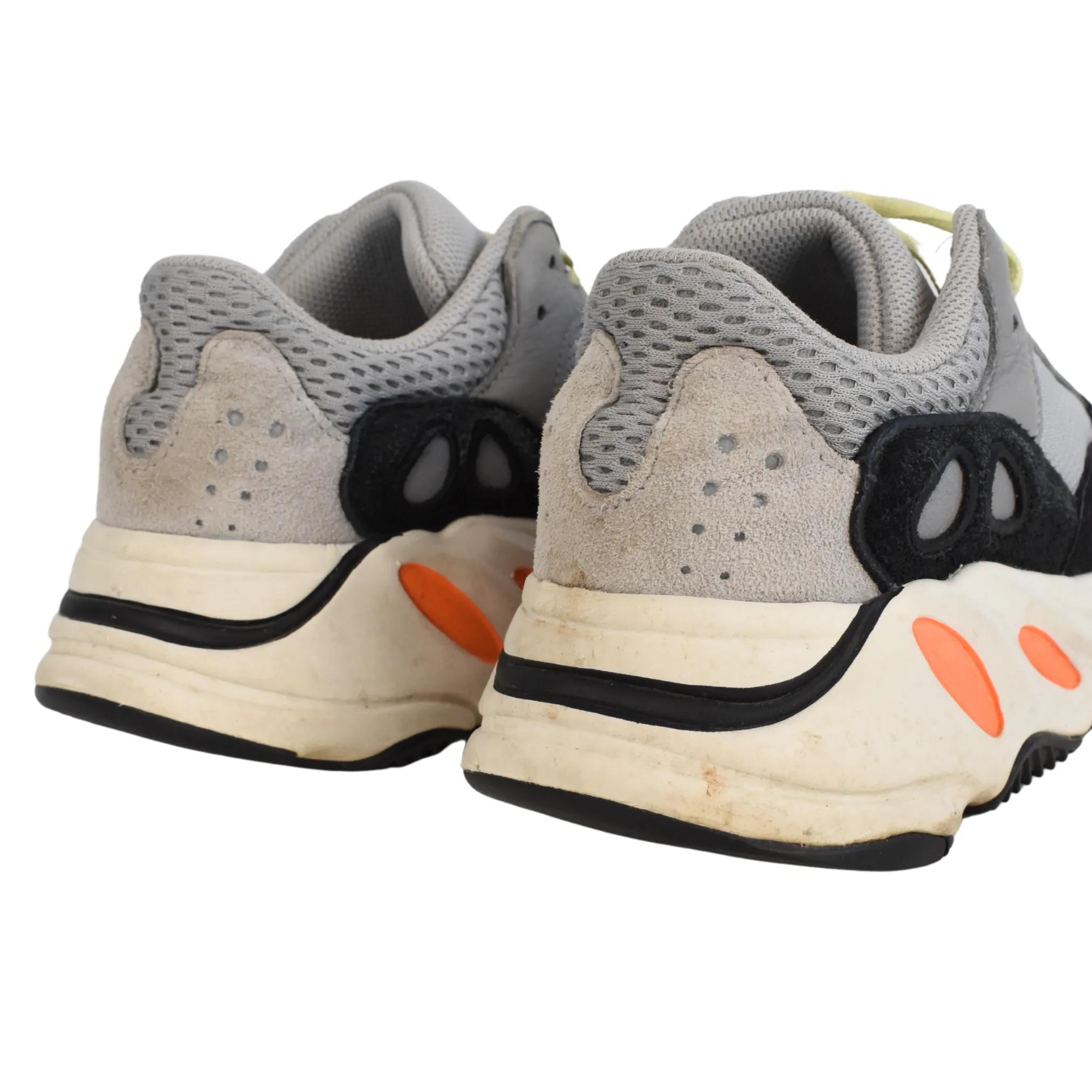Yeezy 'Boost 700' Sneakers - Men's 5.5