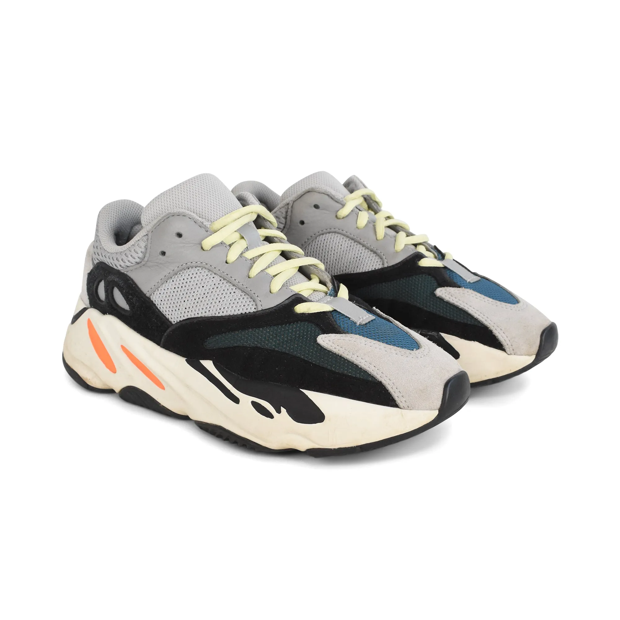 Yeezy 'Boost 700' Sneakers - Men's 5.5