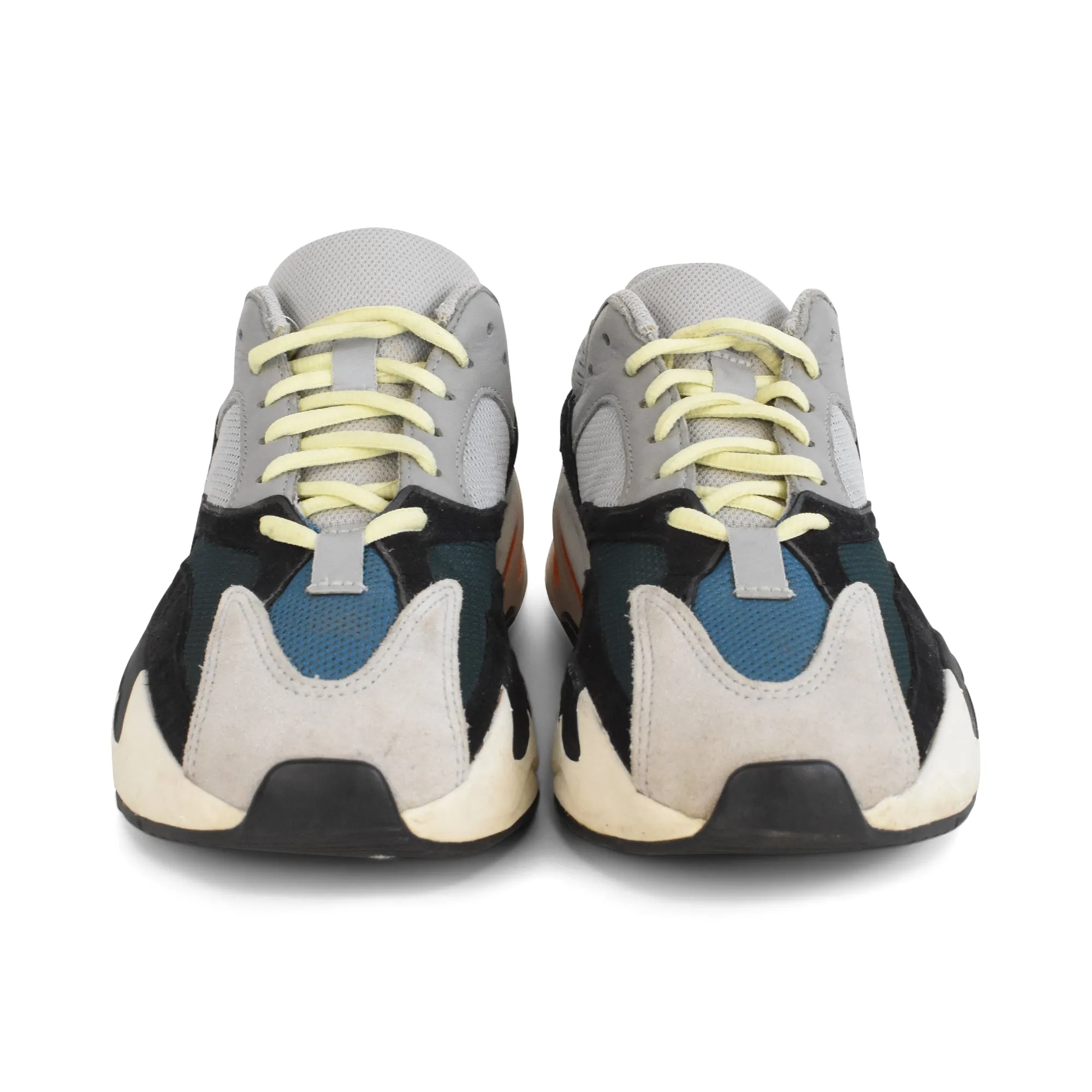 Yeezy 'Boost 700' Sneakers - Men's 5.5