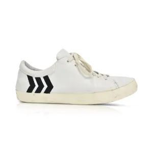 Zadig & Voltaire Sneakers - Men's 42
