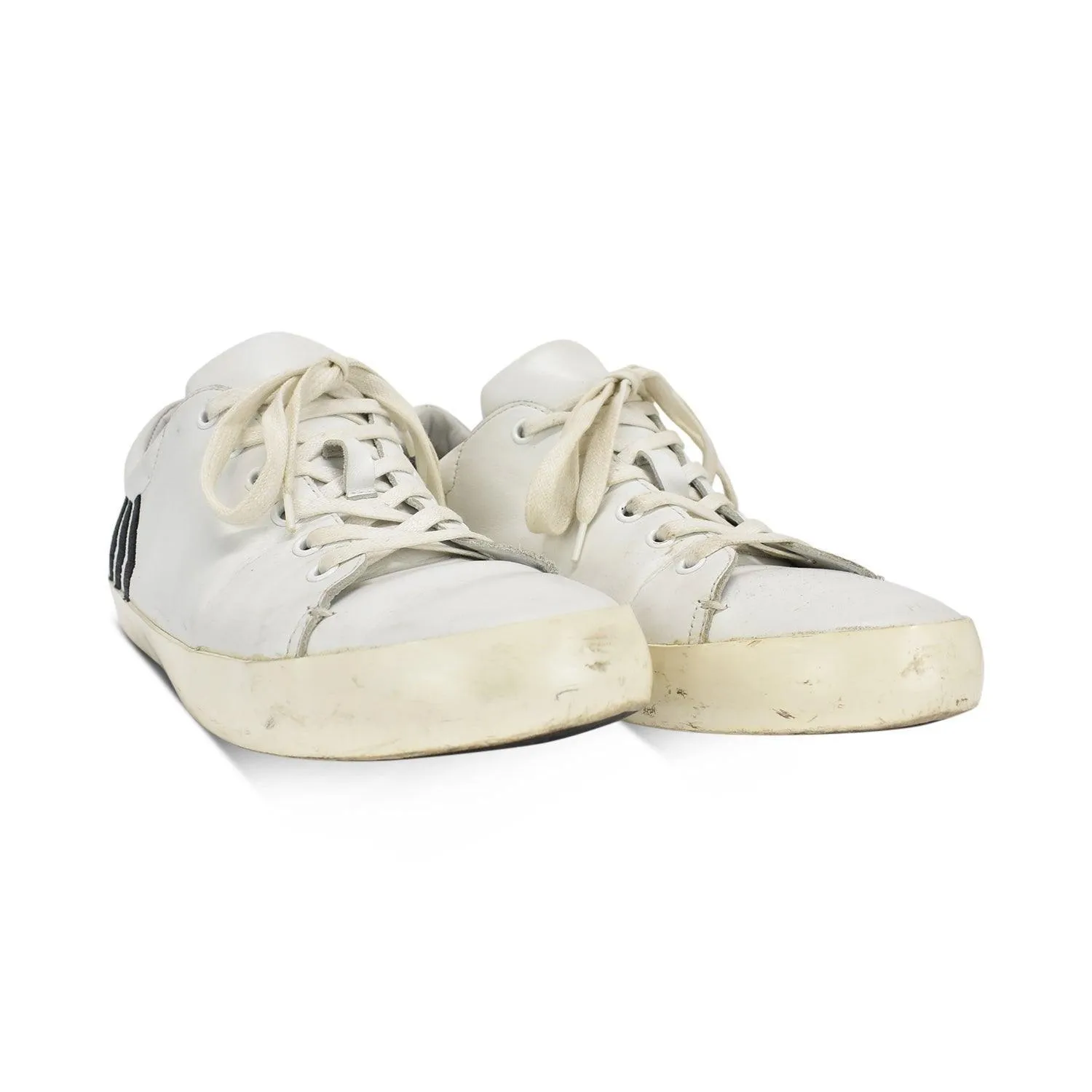 Zadig & Voltaire Sneakers - Men's 42
