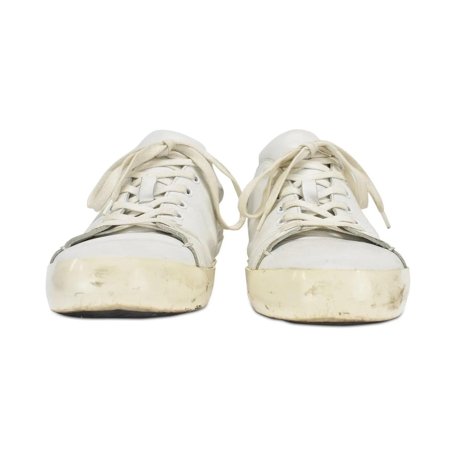 Zadig & Voltaire Sneakers - Men's 42