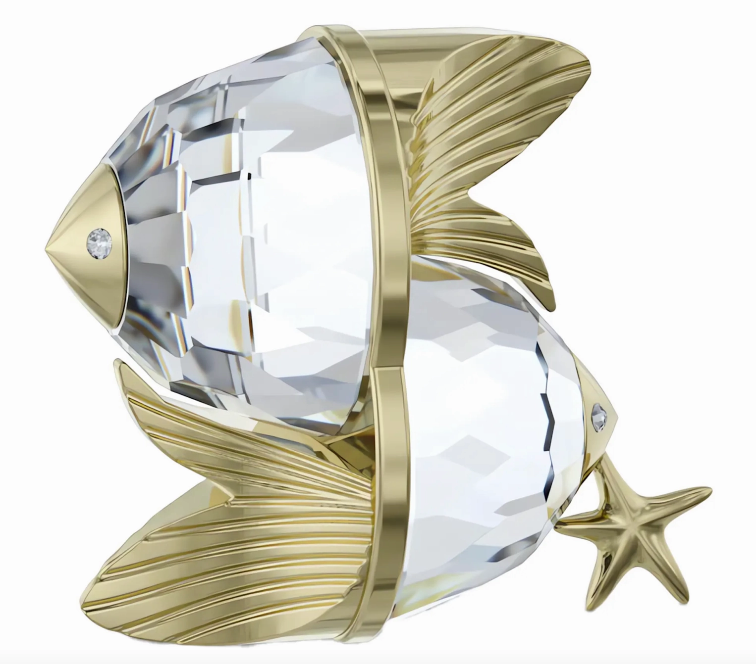Zodiac: Pisces
