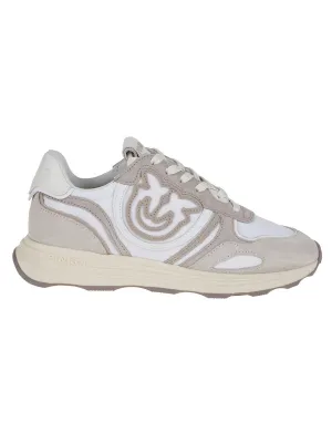 Zoe 01 - Sneaker
